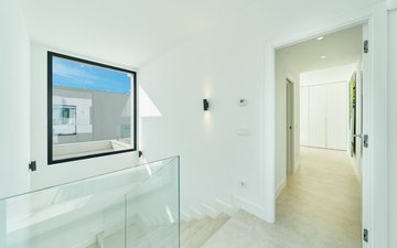 Property slide 11
