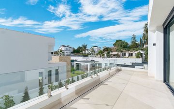 Property slide 13