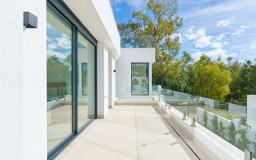 Property slide 14