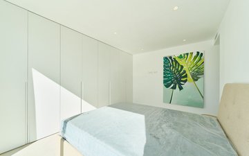 Property slide 16
