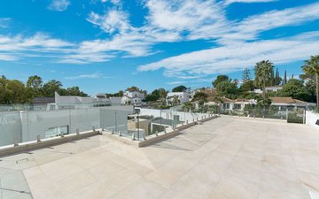 Property slide 23