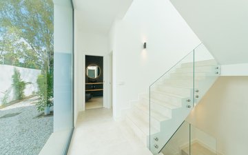 Property slide 24