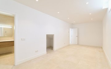 Property slide 25