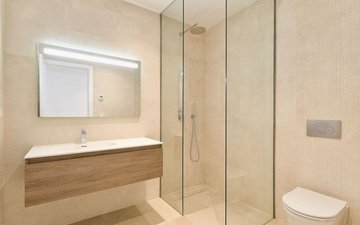 Property slide 26