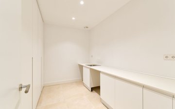 Property slide 28