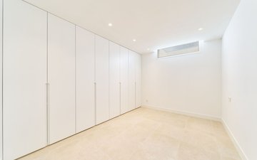 Property slide 29
