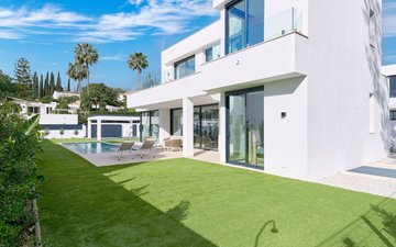 Property slide 33