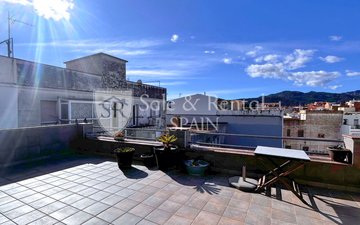 Property slide 1