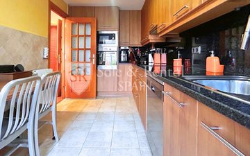 Property slide 11