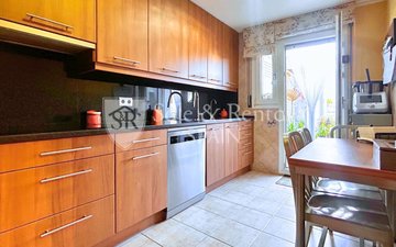 Property slide 13