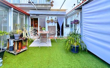 Property slide 15