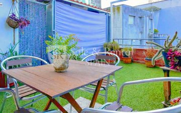 Property slide 17