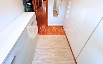 Property slide 21