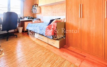 Property slide 22