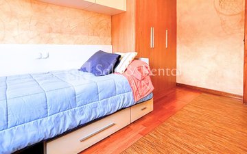 Property slide 23