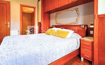 Property slide 24