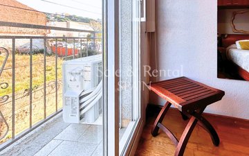 Property slide 26