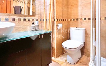 Property slide 29