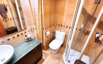 Property slide 30