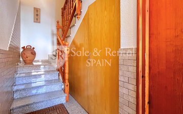 Property slide 31