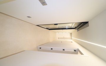 Property slide 29
