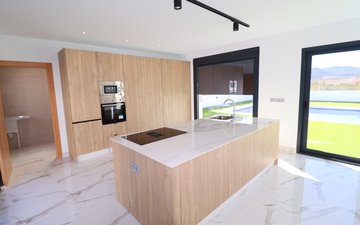 Property slide 14