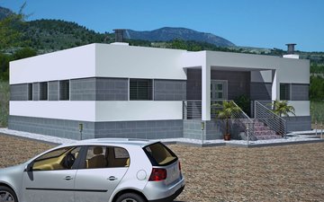 Property slide 5