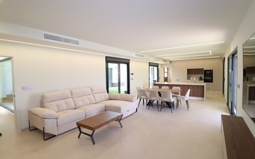 Property slide 9