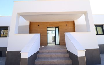 Property slide 7