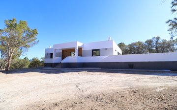 Property slide 9