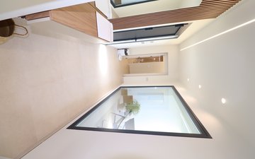 Property slide 16