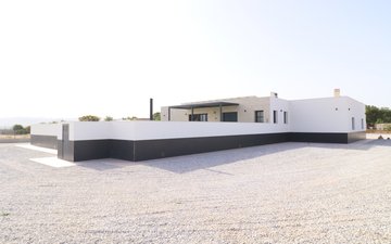 Property slide 5