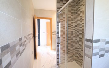 Property slide 24