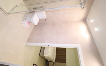 Property slide 27
