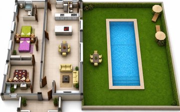 Property slide 32