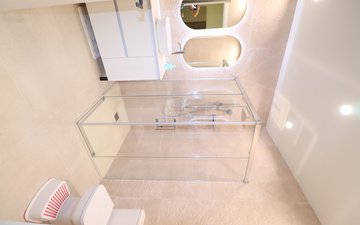 Property slide 28