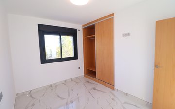 Property slide 22