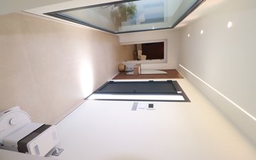 Property slide 7