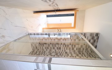 Property slide 25