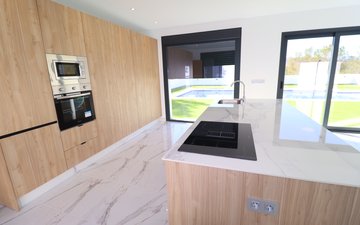 Property slide 16