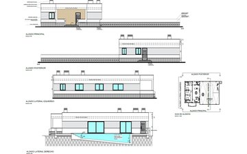 Property slide 31