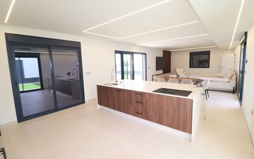 Property slide 13