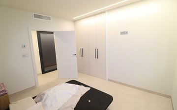 Property slide 23