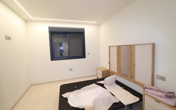 Property slide 22