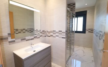 Property slide 26