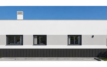 Property slide 33