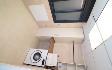 Property slide 11