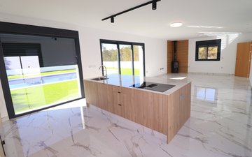Property slide 11