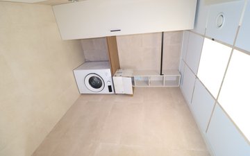 Property slide 12