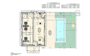 Property slide 32